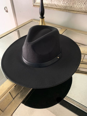 FESTIVAL HAT