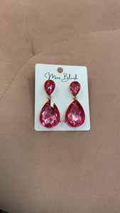 ‘STELLA’ EARRINGS