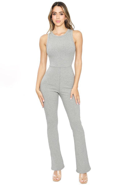 VIVI JUMPSUIT