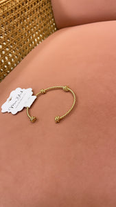 LETTA BRACELET