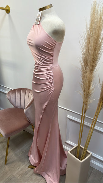 JENNIFER COUTURE GOWN