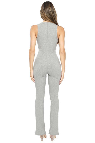 VIVI JUMPSUIT