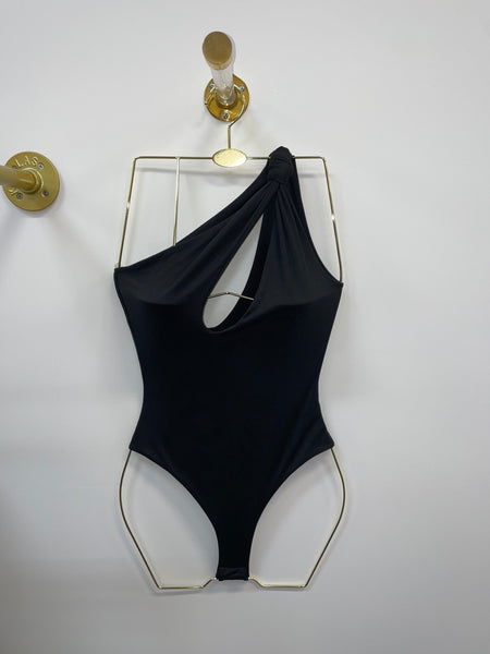 LORE BODYSUIT