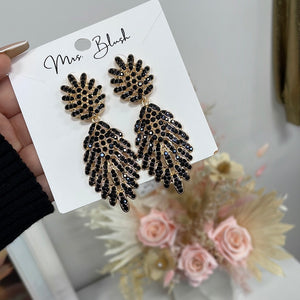 JANAE EARRINGS